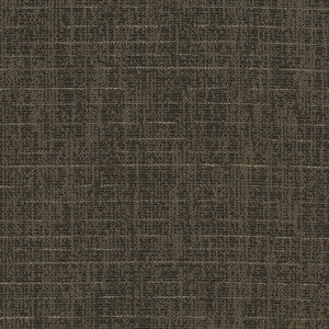 Willow 81 Oak by SolarShade Fabric