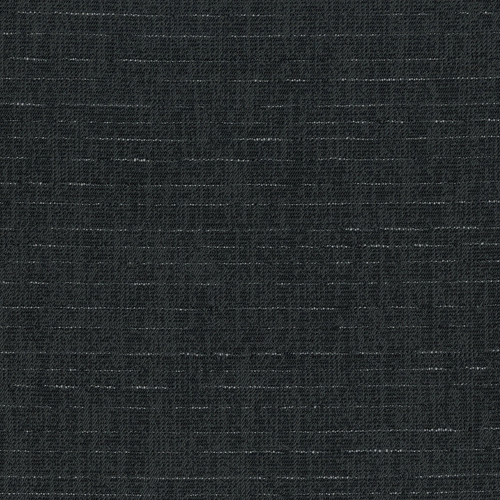 Willow 98 Charcoal by SolarShade Fabric 100% Solution Dyed Polyester CN 20,000 Double Rubs (Wyzenbeek) </p><p>Repeat: Horizontal: 15.75 in. (40 cm) up the roll and Vertical: 14.37 in. (36.5 cm) across the roll 54 in. (137 cm) - Fabric Carolina -