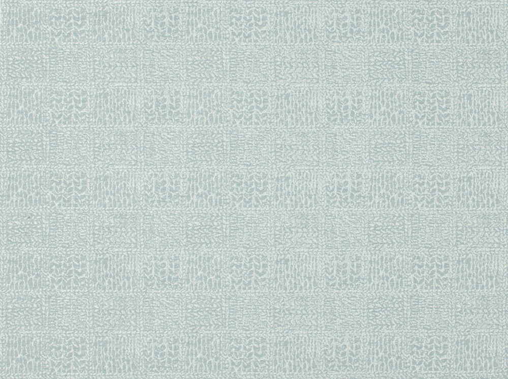 Juniper 592 Spa by Covington Fabric 100% POLYESTER China 12000 Horizontal: 9.75 and Vertical: 4.5 59 - Fabric Carolina -