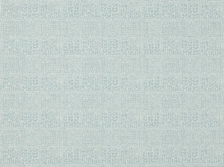 Juniper 592 Spa by Covington Fabric 100% POLYESTER China 12000 Horizontal: 9.75 and Vertical: 4.5 59 - Fabric Carolina -