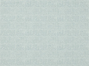 Juniper 592 Spa by Covington Fabric