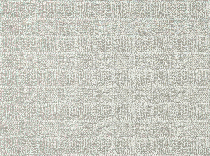 Juniper 92 Grey by Covington Fabric 100% POLYESTER China 12000 Horizontal: 9.75 and Vertical: 4.5 59 - Fabric Carolina -