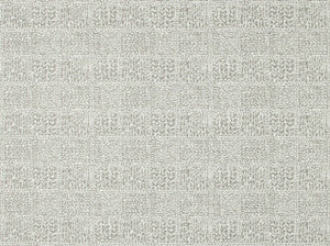 Juniper 92 Grey by Covington Fabric