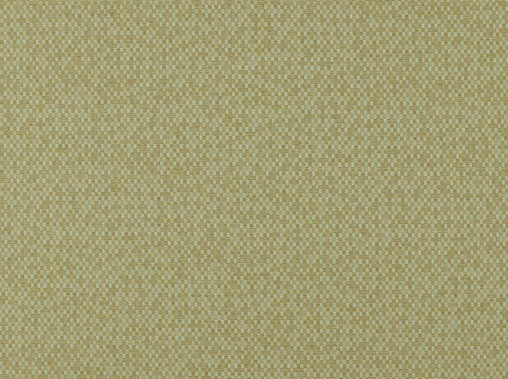 Juno Shell 117 by Covington Fabric our website for purchase 52% Cotton, 48% Polyester Taiwan Roc 50000 Horizontal: 9.38" and Vertical: 9.75" 57" - Fabric Carolina -