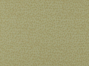 Juno Shell 117 by Covington Fabric