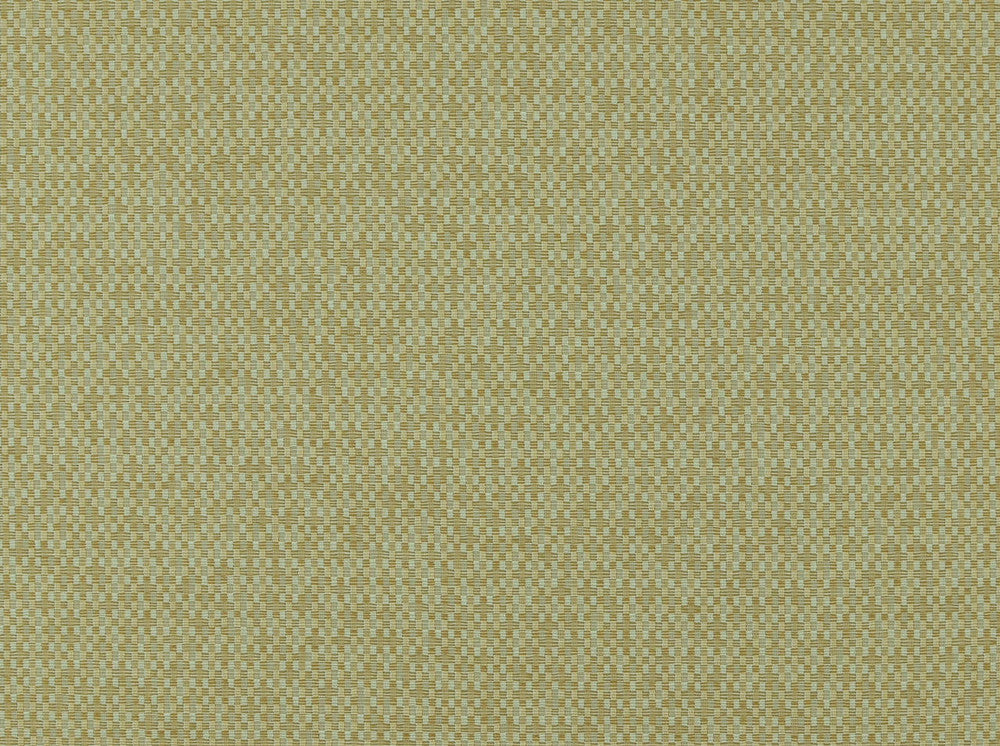 Juno Shell 117 by Covington Fabric 52% COTTON, 48% POLYESTER TAI 50000 Horizontal: 9.375 and Vertical: 9.75 56 - Fabric Carolina -