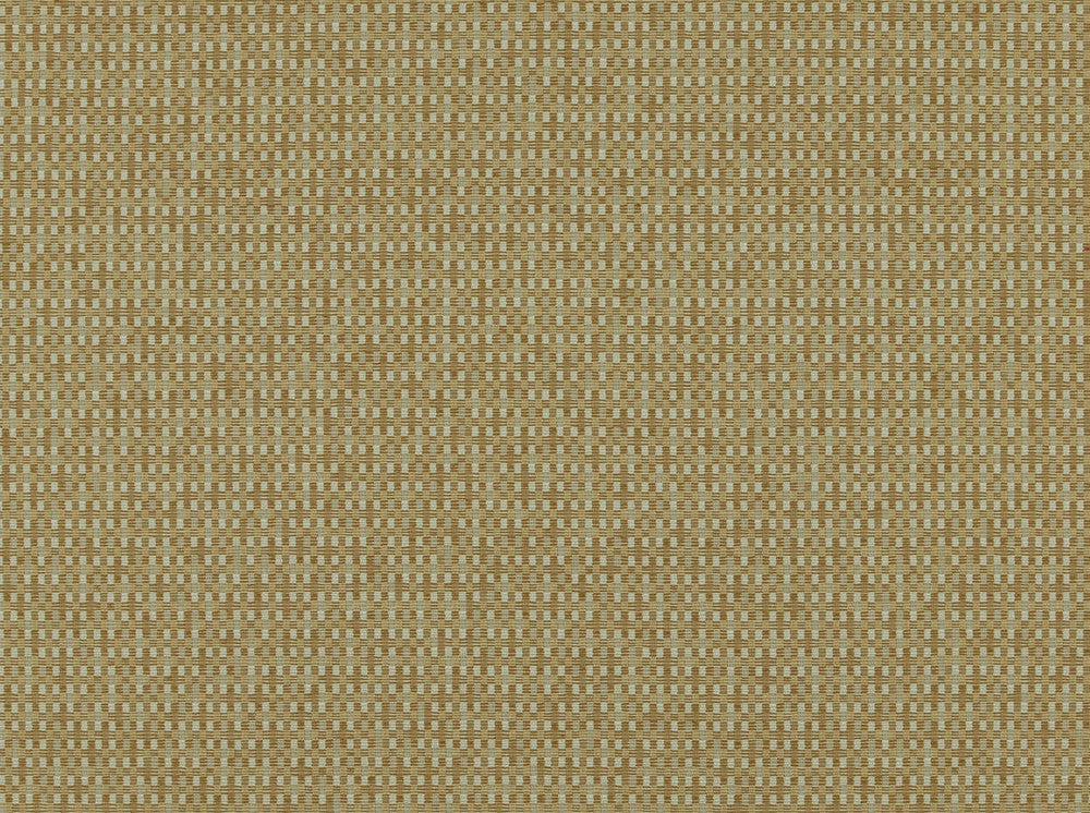 Juno Sandstone 118 by Covington Fabric 52% COTTON, 48% POLYESTER TAI 50000 Horizontal: 9.375 and Vertical: 9.75 56 - Fabric Carolina -