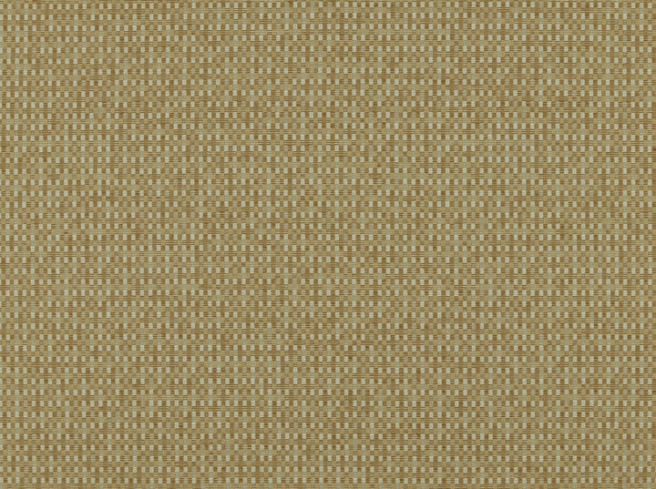 Juno Sandstone 118 by Covington Fabric our website for purchase 52% Cotton, 48% Polyester Taiwan Roc 50000 Horizontal: 9.38" and Vertical: 9.75" 57" - Fabric Carolina -