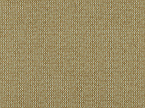 Juno Sandstone 118 by Covington Fabric