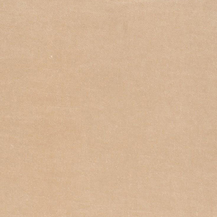 Juno 11J5091 by JF Fabric JUNO BOOK 100% Polyester Belgium 200000 Horizontal: and Vertical: 54 - Fabric Carolina -