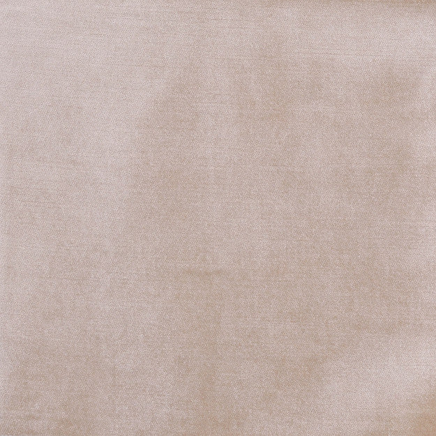 JUNO 11J5091 by JF Fabric JUNO 100% Polyester BELGIUM ABRASIO (HEAVY DUTY- 30,000+ DOUBLE RUBS) Horizontal: N/A and Vertical: N/A 54.00 - Fabric Carolina -