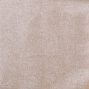 Juno 11J5091 by JF Fabric