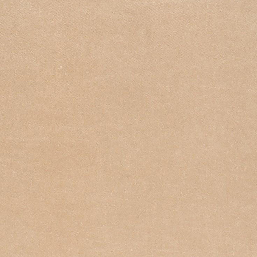 Juno 11J5091 by JF Fabric JUNO BOOK 100% Polyester Belgium 200000 Horizontal: and Vertical: 54 - Fabric Carolina -