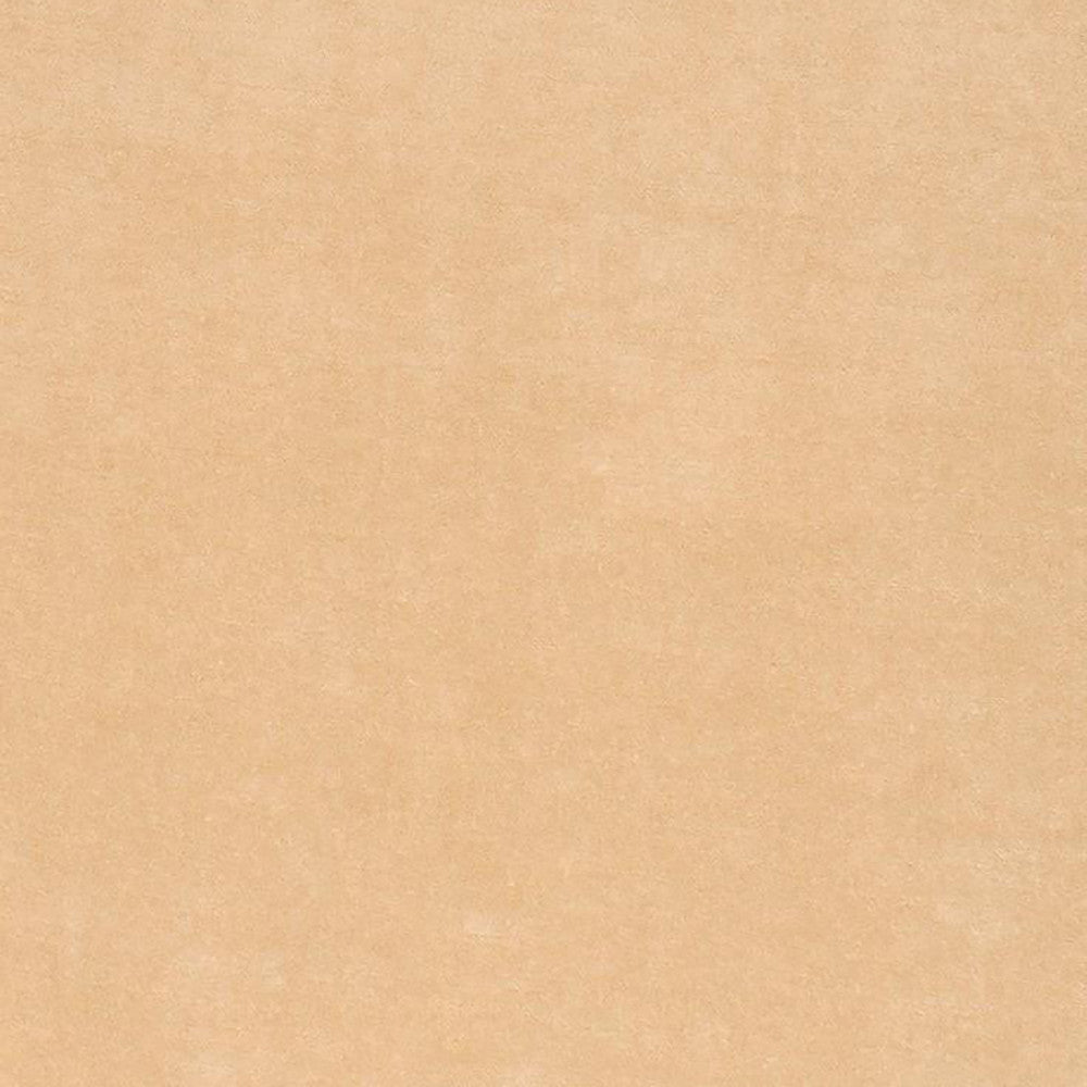 Juno 12J5091 by JF Fabric JUNO BOOK 100% Polyester Belgium 200000 Horizontal: and Vertical: 54 - Fabric Carolina -