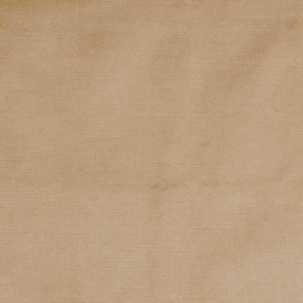 JUNO 12J5091 by JF Fabric JUNO 100% Polyester BELGIUM ABRASIO (HEAVY DUTY- 30,000+ DOUBLE RUBS) Horizontal: N/A and Vertical: N/A 54.00 - Fabric Carolina -