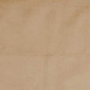 Juno 12J5091 by JF Fabric