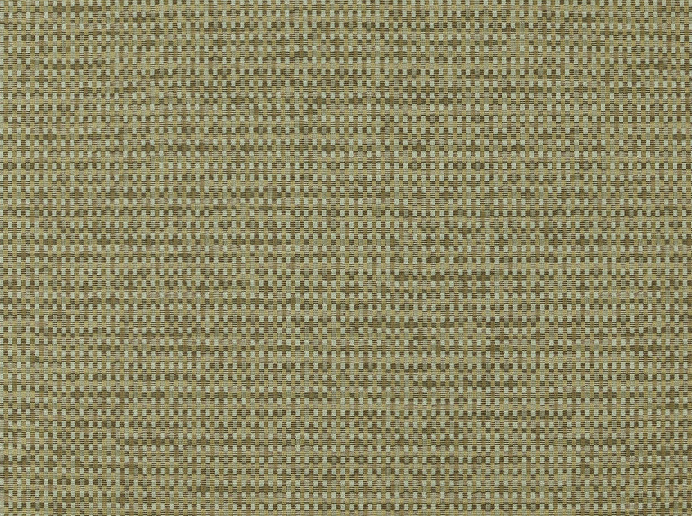 Juno Travertine 145 by Covington Fabric our website for purchase 52% Cotton, 48% Polyester Taiwan Roc 50000 Horizontal: 9.38" and Vertical: 9.75" 57" - Fabric Carolina -