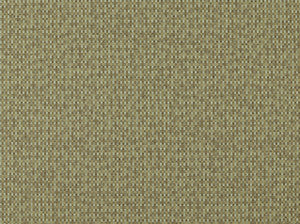 Juno Travertine 145 by Covington Fabric