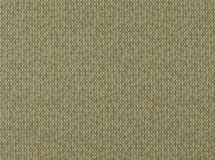 Juno Travertine 145 by Covington Fabric 52% COTTON, 48% POLYESTER TAI 50000 Horizontal: 9.375 and Vertical: 9.75 56 - Fabric Carolina -