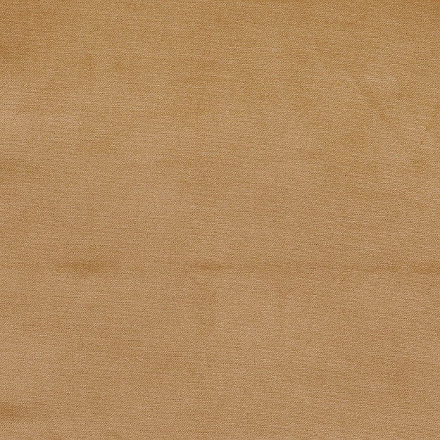 JUNO 16J5091 by JF Fabric JUNO 100% Polyester BELGIUM ABRASIO (HEAVY DUTY- 30,000+ DOUBLE RUBS) Horizontal: N/A and Vertical: N/A 54.00 - Fabric Carolina -