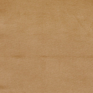 Juno 16J5091 by JF Fabric