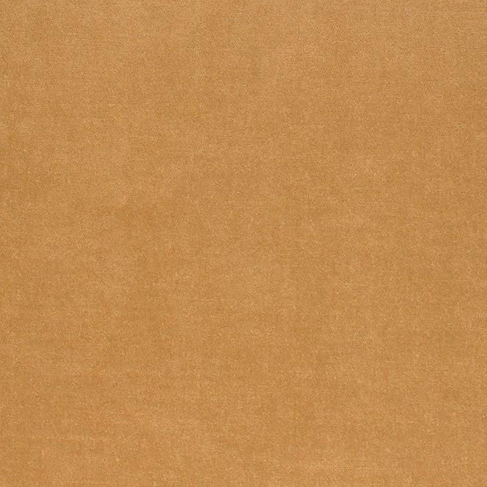 Juno 16J5091 by JF Fabric JUNO BOOK 100% Polyester Belgium 200000 Horizontal: and Vertical: 54 - Fabric Carolina -