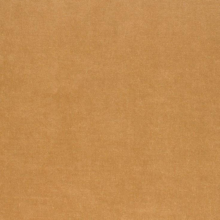 Juno 16J5091 by JF Fabric JUNO BOOK 100% Polyester Belgium 200000 Horizontal: and Vertical: 54 - Fabric Carolina -