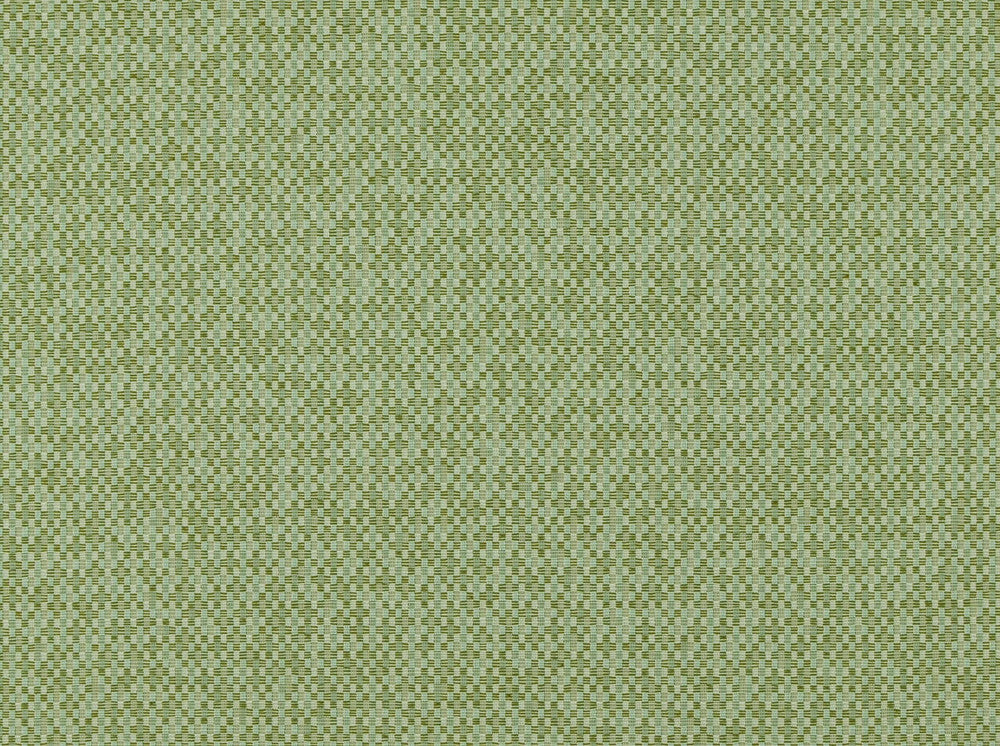 Juno Patina 246 by Covington Fabric 52% COTTON, 48% POLYESTER TAI 50000 Horizontal: 9.375 and Vertical: 9.75 56 - Fabric Carolina -