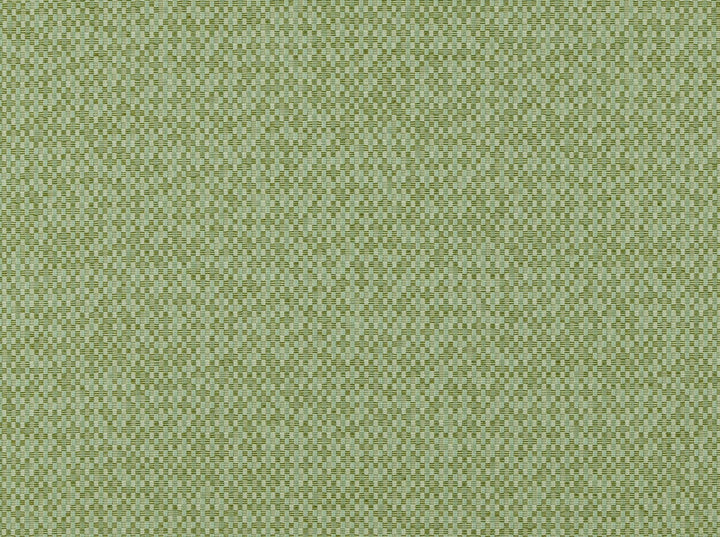 Juno Patina 246 by Covington Fabric 52% COTTON, 48% POLYESTER TAI 50000 Horizontal: 9.375 and Vertical: 9.75 56 - Fabric Carolina -