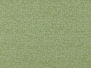 Juno Patina 246 by Covington Fabric
