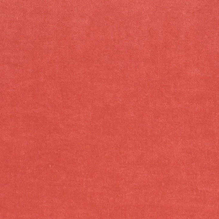 Juno 24J5091 by JF Fabric JUNO BOOK 100% Polyester Belgium 200000 Horizontal: and Vertical: 54 - Fabric Carolina -