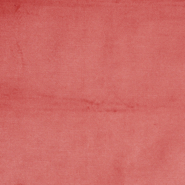 JUNO 24J5091 by JF Fabric JUNO 100% Polyester BELGIUM ABRASIO (HEAVY DUTY- 30,000+ DOUBLE RUBS) Horizontal: N/A and Vertical: N/A 54.00 - Fabric Carolina -