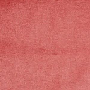 Juno 24J5091 by JF Fabric