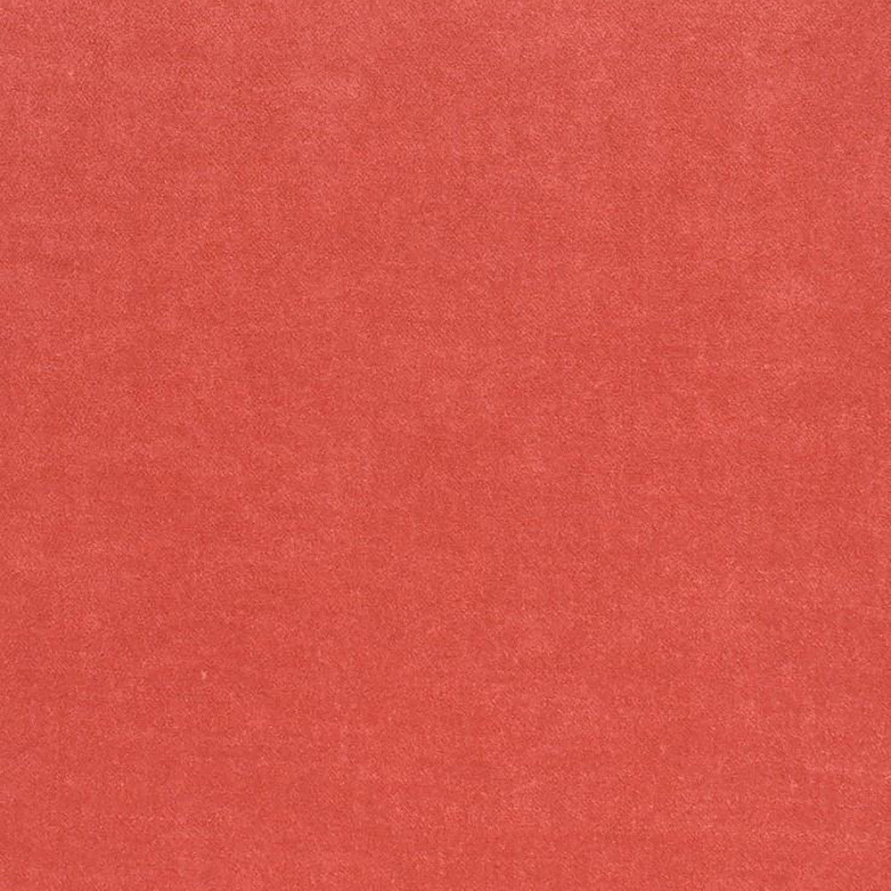 Juno 24J5091 by JF Fabric JUNO BOOK 100% Polyester Belgium 200000 Horizontal: and Vertical: 54 - Fabric Carolina -