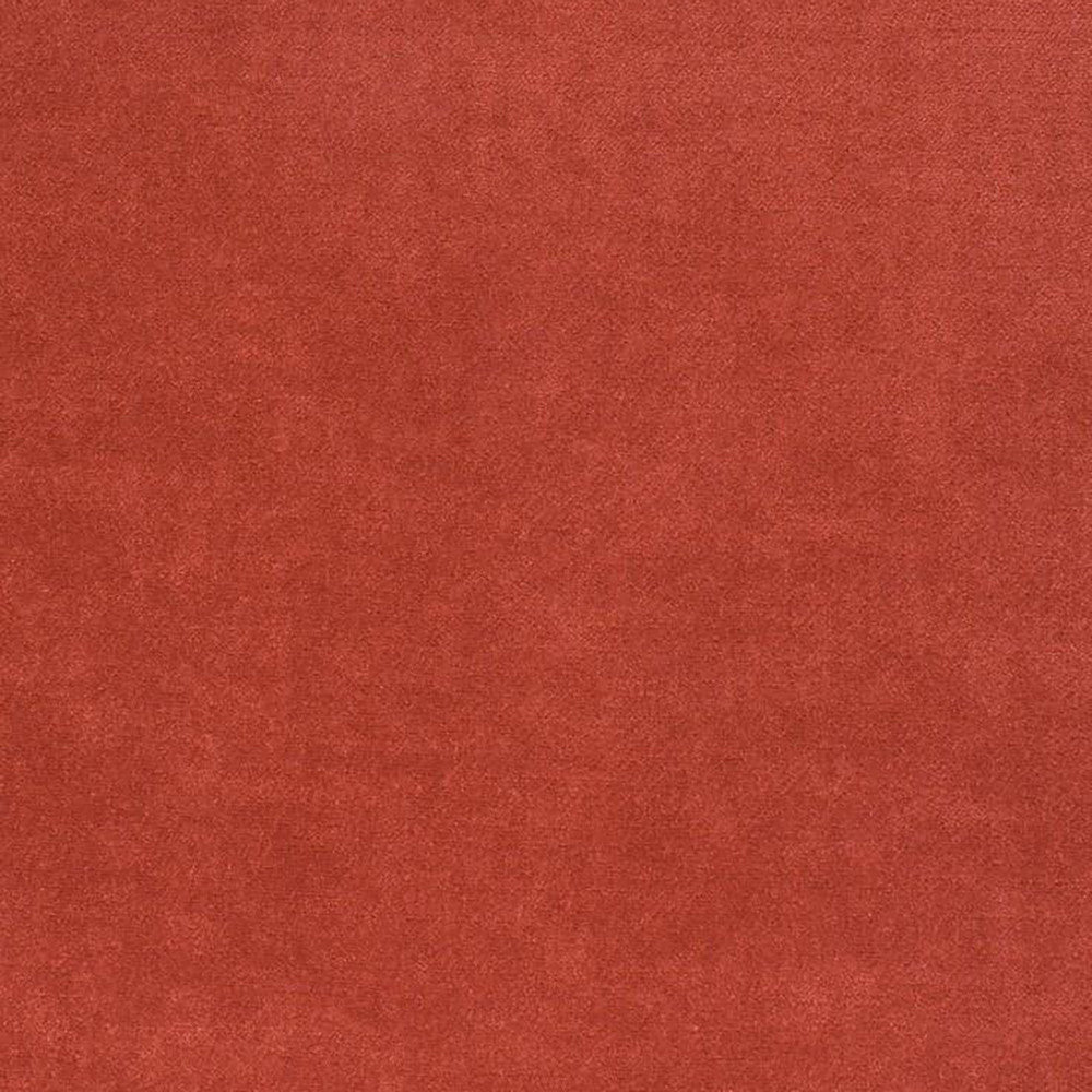Juno 26J5091 by JF Fabric JUNO BOOK 100% Polyester Belgium 200000 Horizontal: and Vertical: 54 - Fabric Carolina -