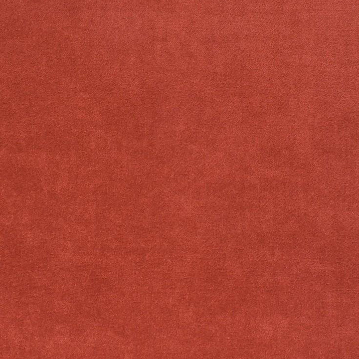 Juno 26J5091 by JF Fabric JUNO BOOK 100% Polyester Belgium 200000 Horizontal: and Vertical: 54 - Fabric Carolina -