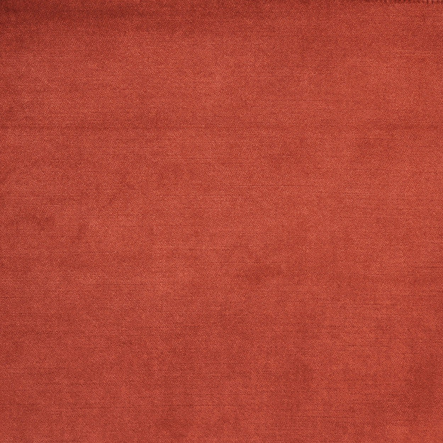 JUNO 26J5091 by JF Fabric JUNO 100% Polyester BELGIUM ABRASIO (HEAVY DUTY- 30,000+ DOUBLE RUBS) Horizontal: N/A and Vertical: N/A 54.00 - Fabric Carolina -