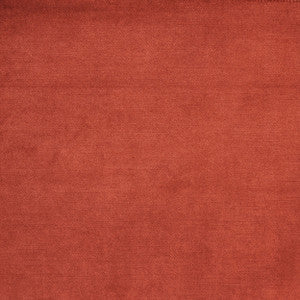 Juno 26J5091 by JF Fabric