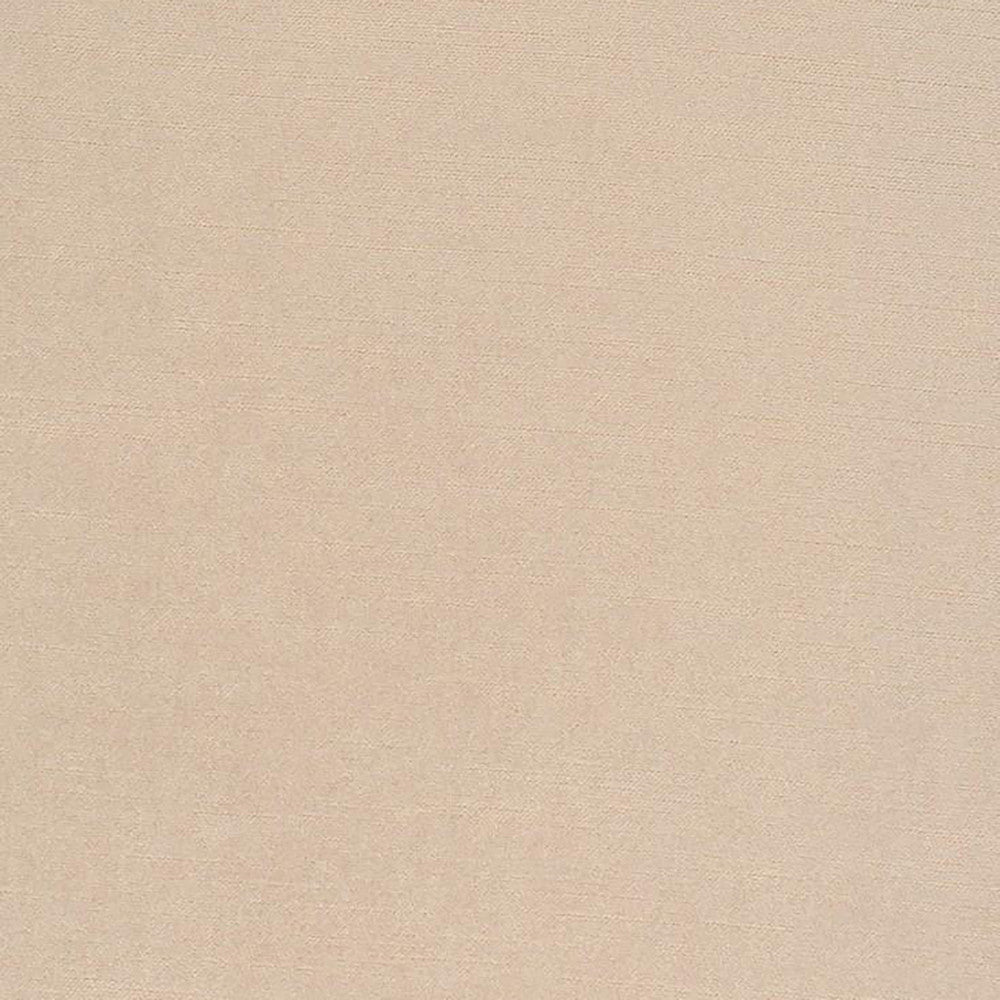 Juno 31J5091 by JF Fabric JUNO BOOK 100% Polyester Belgium 200000 Horizontal: and Vertical: 54 - Fabric Carolina -