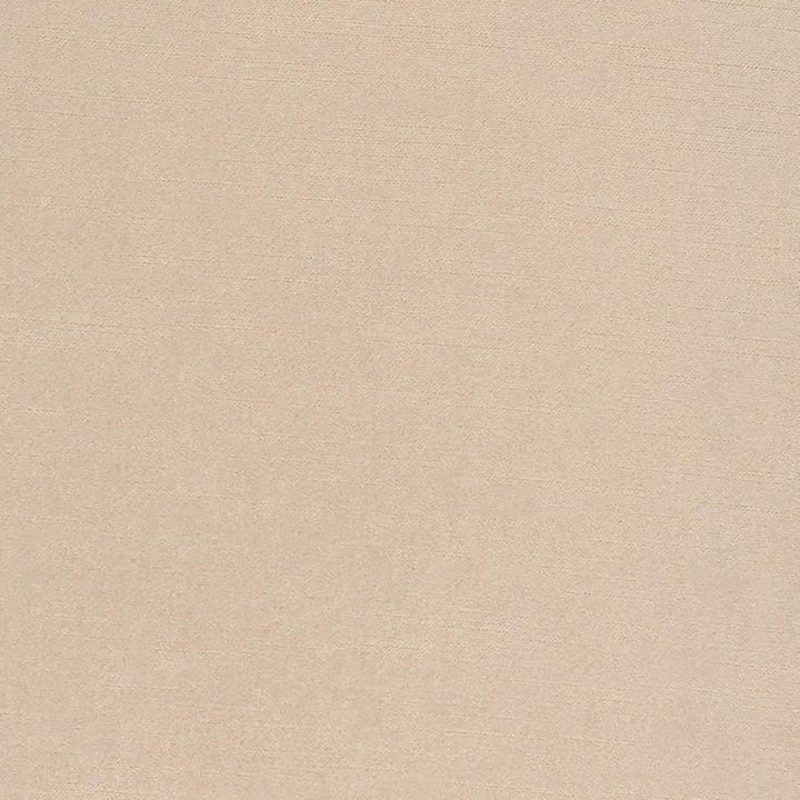Juno 31J5091 by JF Fabric JUNO BOOK 100% Polyester Belgium 200000 Horizontal: and Vertical: 54 - Fabric Carolina -