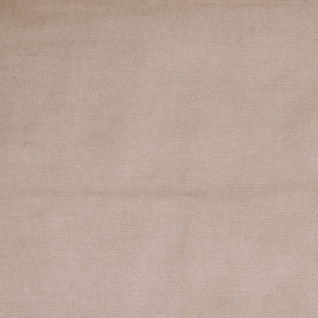 JUNO 31J5091 by JF Fabric JUNO 100% Polyester BELGIUM ABRASIO (HEAVY DUTY- 30,000+ DOUBLE RUBS) Horizontal: N/A and Vertical: N/A 54.00 - Fabric Carolina -