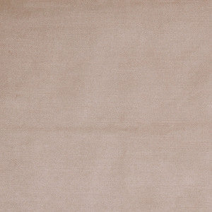 Juno 31J5091 by JF Fabric