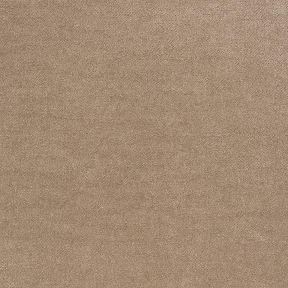 Juno 32J5091 by JF Fabric JUNO BOOK 100% Polyester Belgium 200000 Horizontal: and Vertical: 54 - Fabric Carolina -