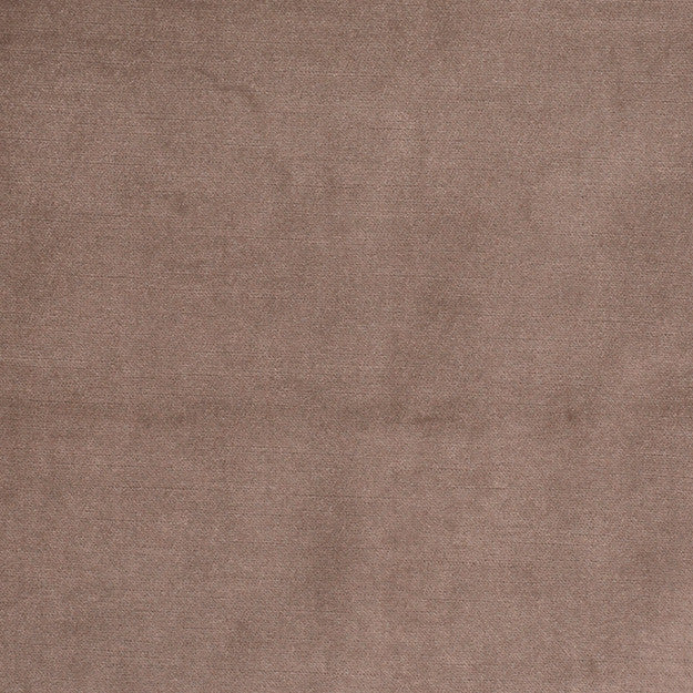 JUNO 32J5091 by JF Fabric JUNO 100% Polyester BELGIUM ABRASIO (HEAVY DUTY- 30,000+ DOUBLE RUBS) Horizontal: N/A and Vertical: N/A 54.00 - Fabric Carolina -