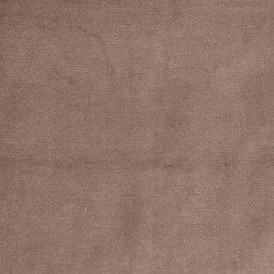 Juno 32J5091 by JF Fabric