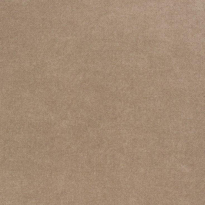 Juno 32J5091 by JF Fabric JUNO BOOK 100% Polyester Belgium 200000 Horizontal: and Vertical: 54 - Fabric Carolina -