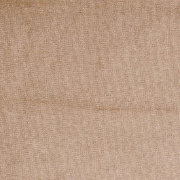 JUNO 33J5091 by JF Fabric JUNO 100% Polyester BELGIUM ABRASIO (HEAVY DUTY- 30,000+ DOUBLE RUBS) Horizontal: N/A and Vertical: N/A 54.00 - Fabric Carolina -