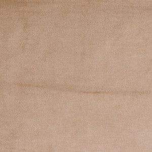 Juno 33J5091 by JF Fabric