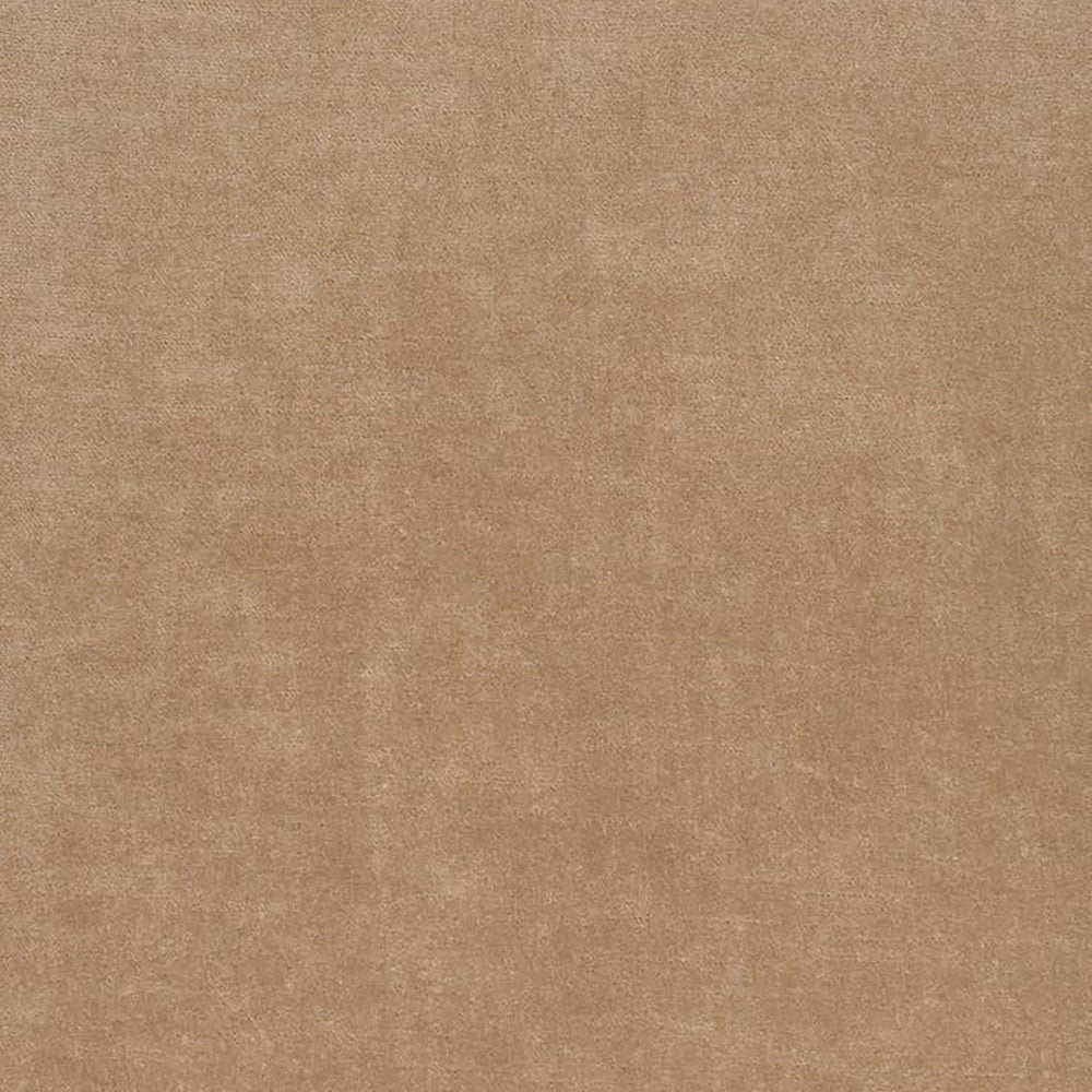 Juno 33J5091 by JF Fabric JUNO BOOK 100% Polyester Belgium 200000 Horizontal: and Vertical: 54 - Fabric Carolina -