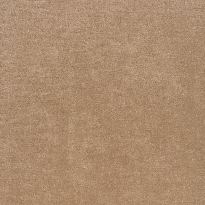 Juno 33J5091 by JF Fabric JUNO BOOK 100% Polyester Belgium 200000 Horizontal: and Vertical: 54 - Fabric Carolina -